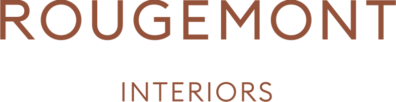 Rougemont Interiors